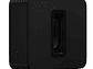 SUBWOOFER WIRELESS G4 SONOS - SUBG4 - Miniatura 3