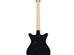 GUITARRA ELÉCTRICA STOCK ’59 ™ BLK DANELECTRO - Miniatura 2