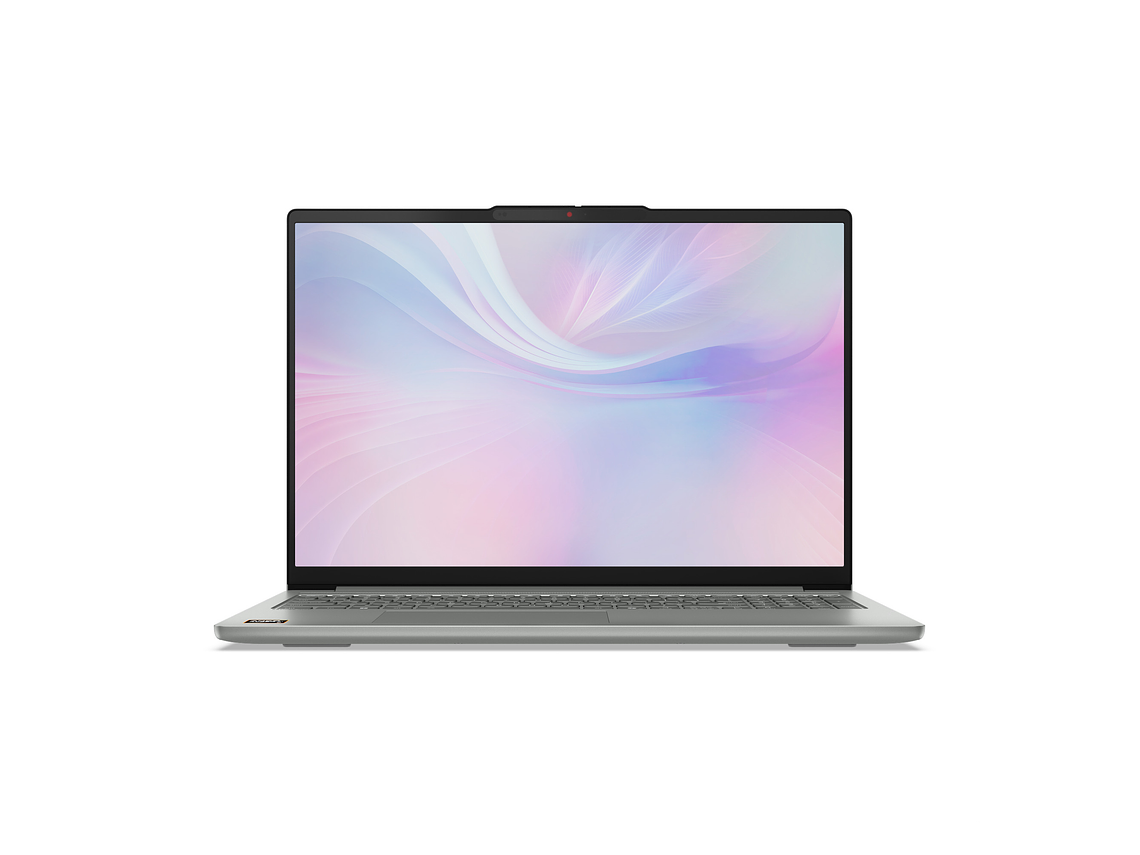NOTEBOOK IDEAPAD SLIM 5I GEN 10 INTEL CORE I5 16GB RAM 512GB SSD 16' 2.8K 1