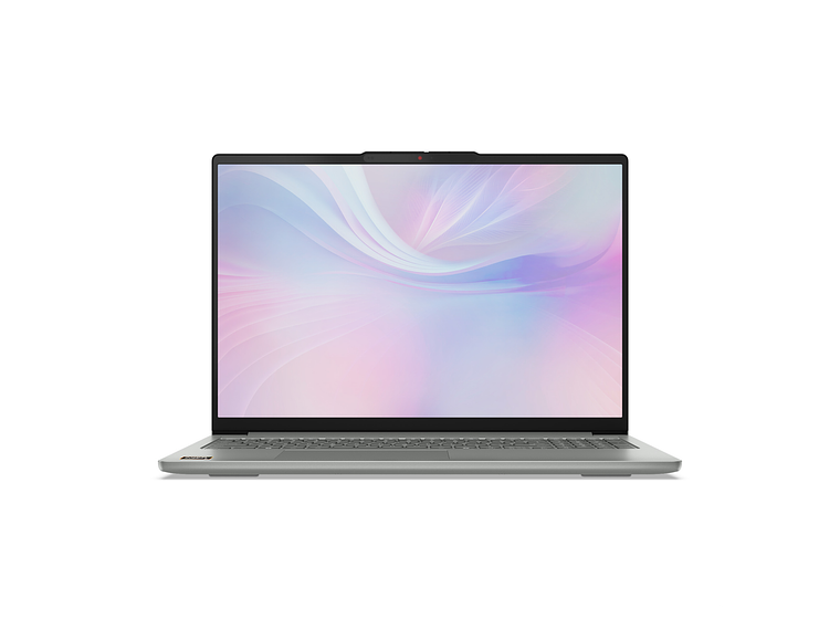NOTEBOOK IDEAPAD SLIM 5I GEN 10 INTEL CORE I5 16GB RAM 512GB SSD 16' 2.8K 1