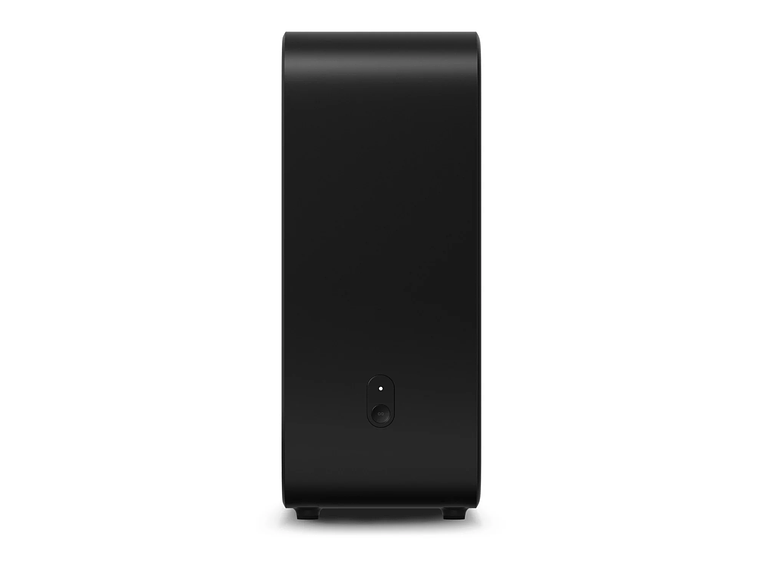 SUBWOOFER WIRELESS G4 SONOS - SUBG4 4