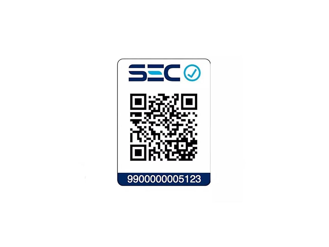 NOTEBOOK IDEAPAD SLIM 5I GEN 10 INTEL CORE I5 16GB RAM 512GB SSD 16' 2.8K 2