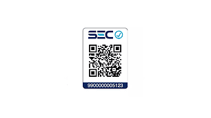 NOTEBOOK IDEAPAD SLIM 5I GEN 10 INTEL CORE I5 16GB RAM 512GB SSD 16' 2.8K