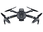DRON 8819 EXPLORER 5G 3000M 6K GPS EIS GIMBAL CON EVASION DE OBSTACULOS - Miniatura 5