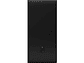 SUBWOOFER WIRELESS G4 SONOS - SUBG4 - Miniatura 5
