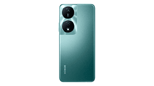 CELULAR HONOR 90 SMART 256 GB 8 GB RAM 8MP 6.8