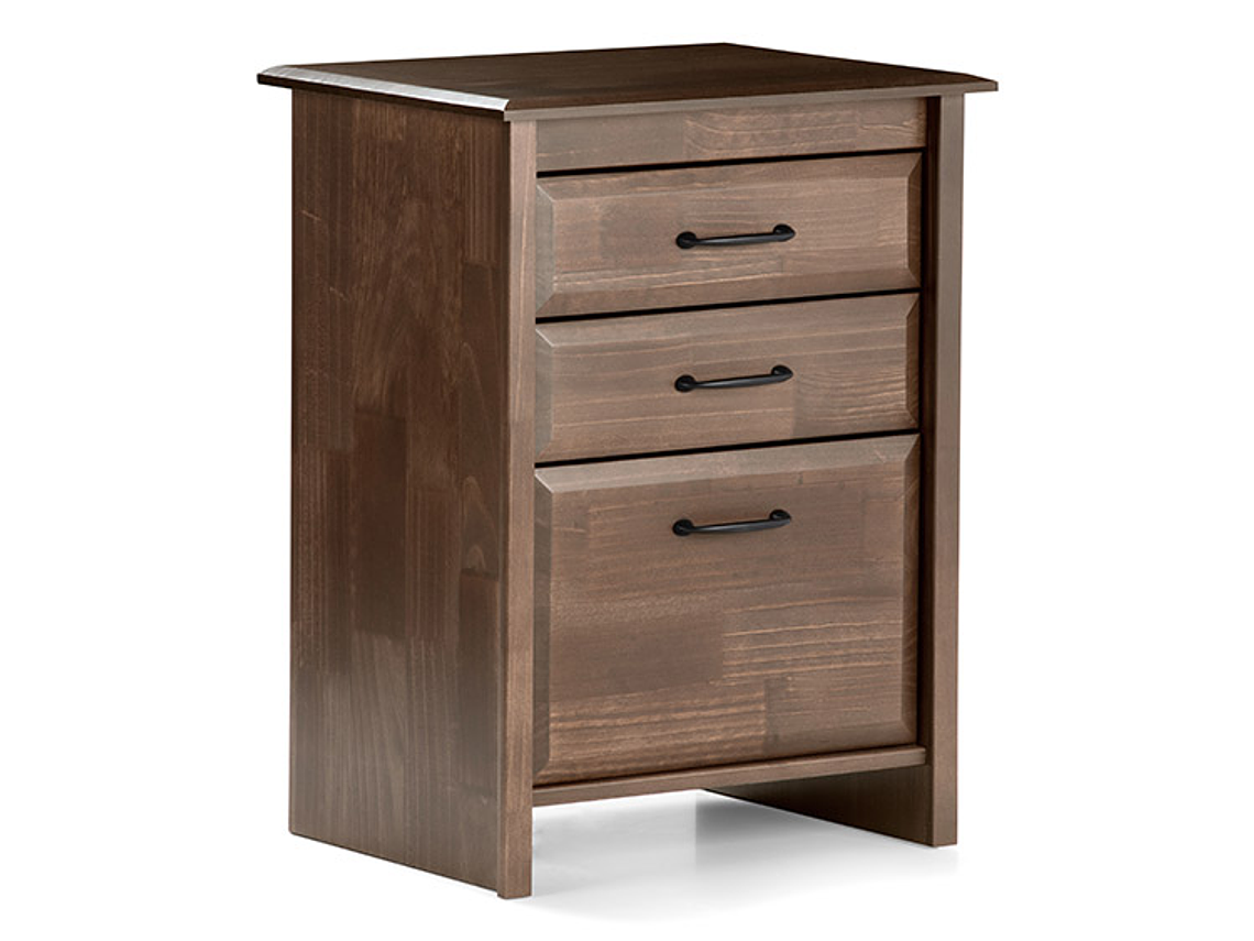 CAMA EUROPEA ROSEN AUTONOMY SKY DOLCE 105 X 200 CM 4