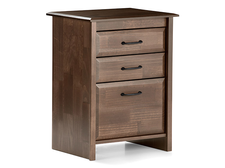 CAMA EUROPEA ROSEN AUTONOMY SKY DOLCE 105 X 200 CM 4