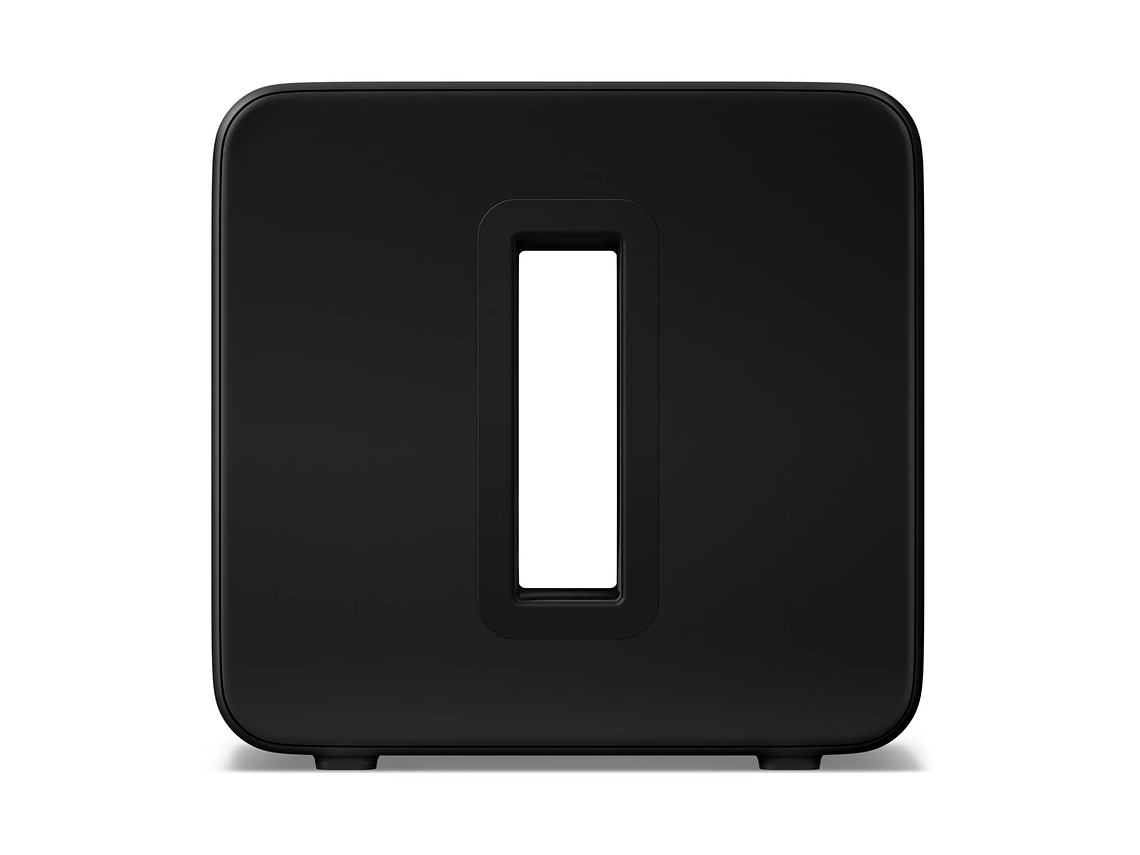 SUBWOOFER WIRELESS G4 SONOS - SUBG4 6