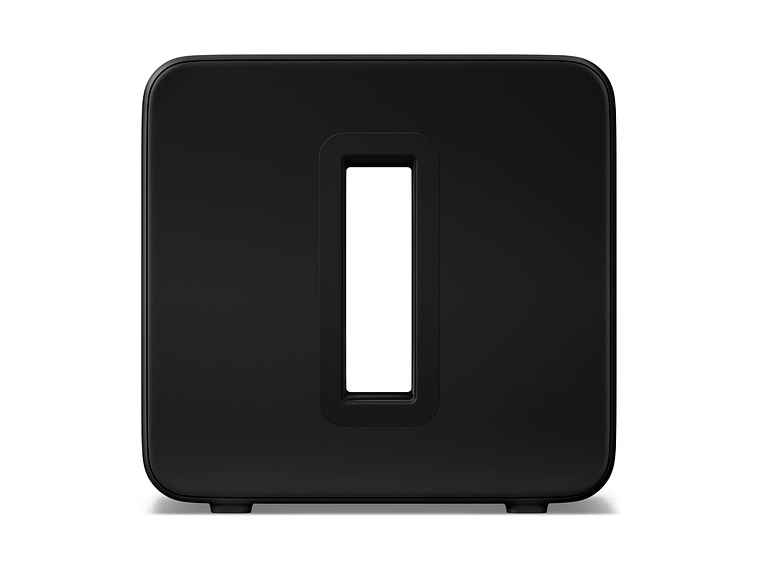 SUBWOOFER WIRELESS G4 SONOS - SUBG4 6