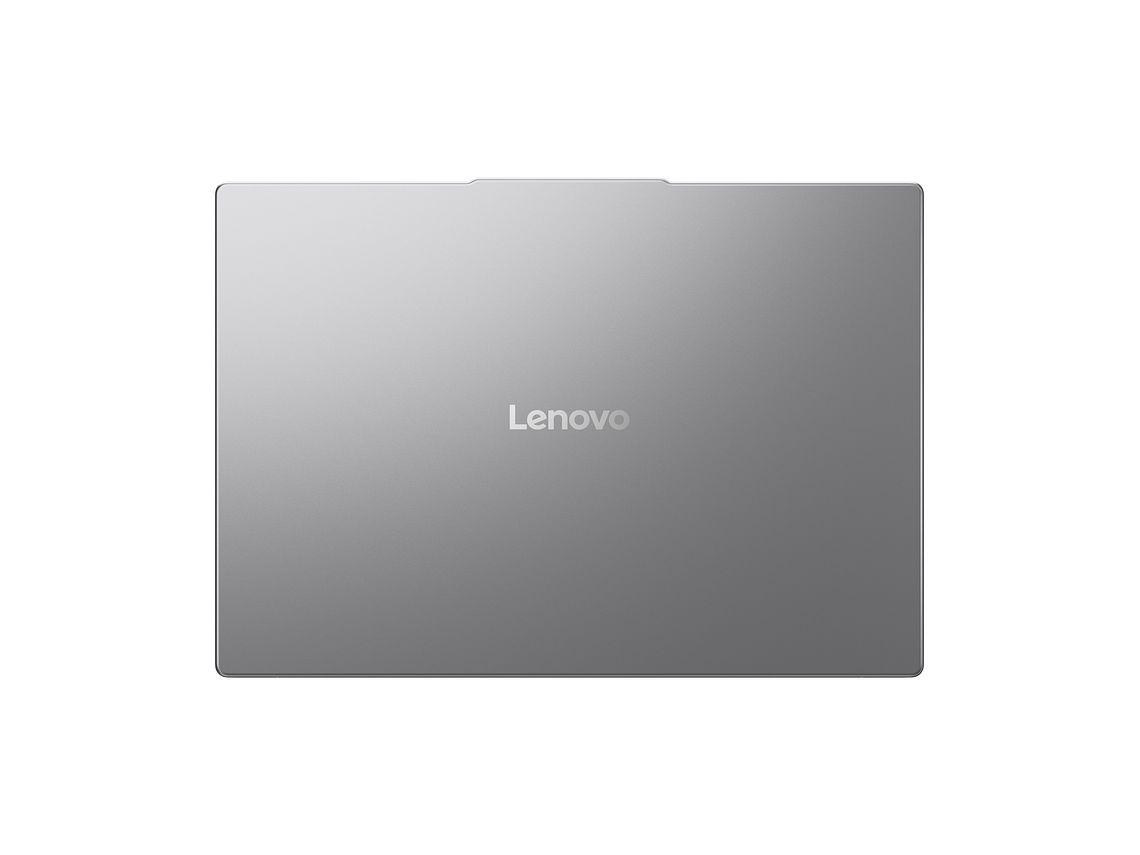 NOTEBOOK IDEAPAD SLIM 5I GEN 10 INTEL CORE I5 16GB RAM 512GB SSD 16' 2.8K 4