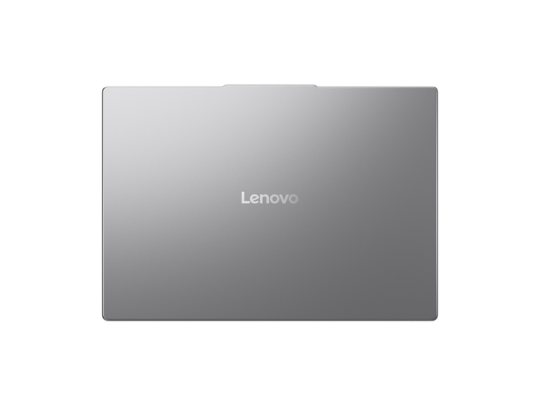 NOTEBOOK IDEAPAD SLIM 5I GEN 10 INTEL CORE I5 16GB RAM 512GB SSD 16' 2.8K 4