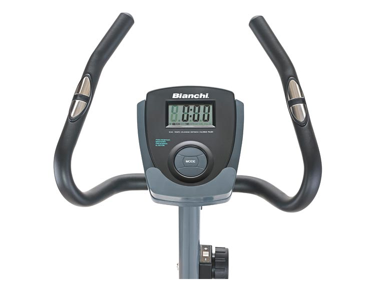 BICICLETAS ESTÁTICAS BIANCHI M-1300 2