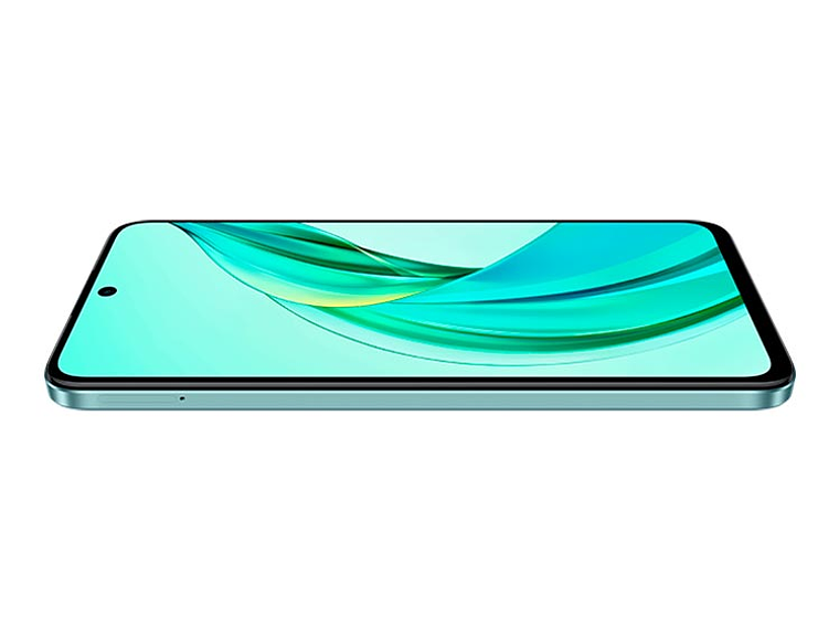 CELULAR HONOR 90 SMART 256 GB 8 GB RAM 8MP 6.8