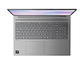 NOTEBOOK IDEAPAD SLIM 5I GEN 10 INTEL CORE I5 16GB RAM 512GB SSD 16' 2.8K - Miniatura 5