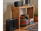 SUBWOOFER WIRELESS G4 SONOS - SUBG4 - Miniatura 7