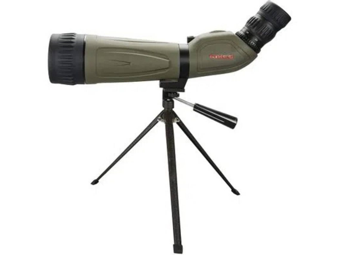 TELESCOPIO FC 20-60X80-45º TASCO 1