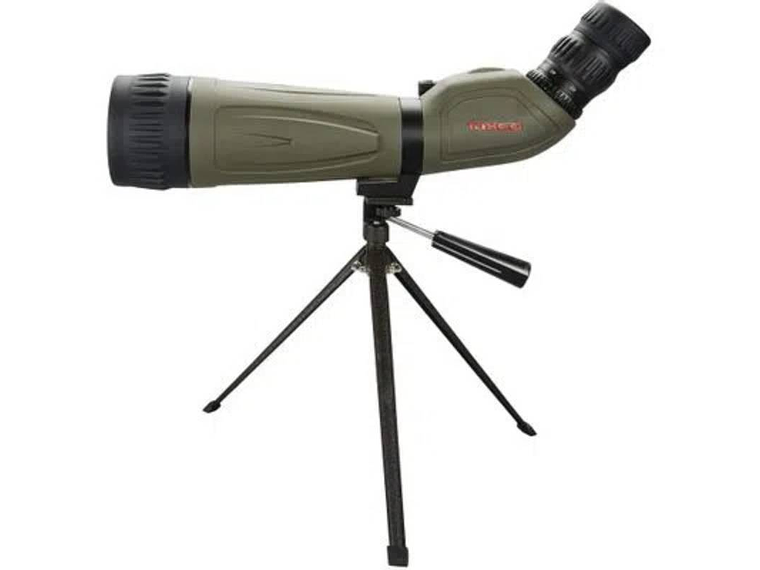 TELESCOPIO FC 20-60X80-45º TASCO 1