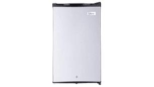 FRIGOBAR LIBERO LFB-101S