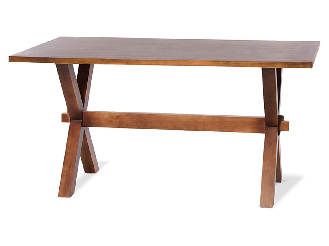 MESA DE COMEDOR LATAM HOME SEVILLA 1