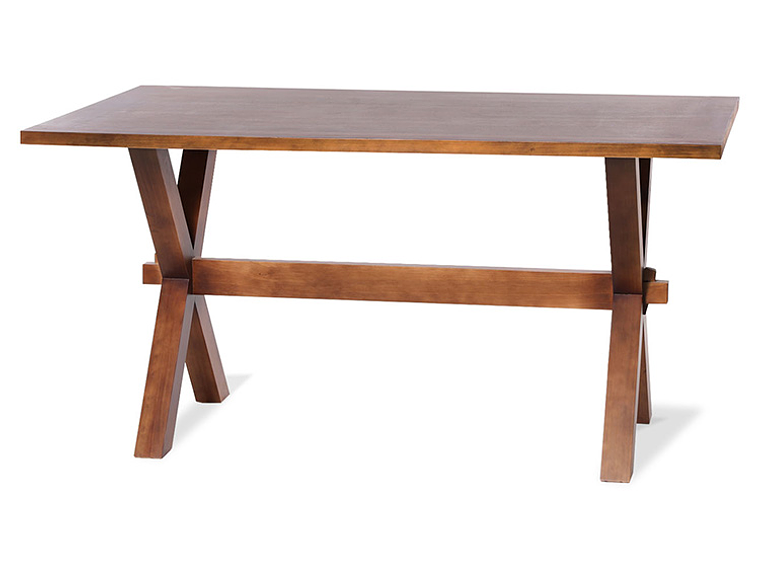 MESA DE COMEDOR LATAM HOME SEVILLA 1