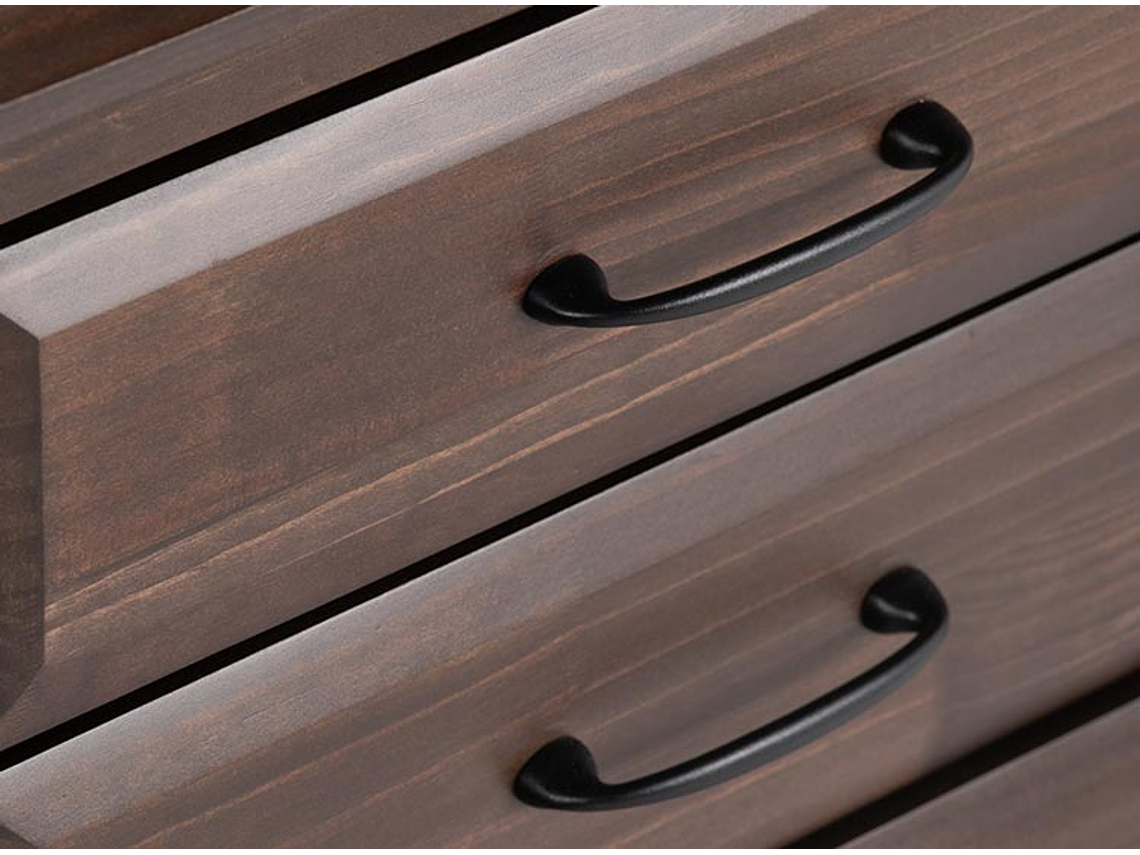 CAMA EUROPEA ROSEN AUTONOMY SKY DOLCE 105 X 200 CM 6