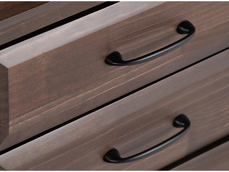 CAMA EUROPEA ROSEN AUTONOMY SKY DOLCE 105 X 200 CM 6