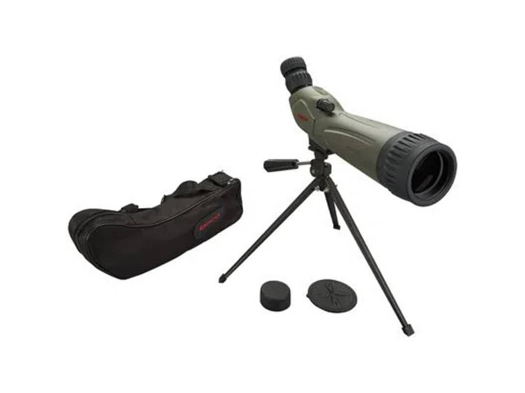 TELESCOPIO FC 20-60X80-45º TASCO 2