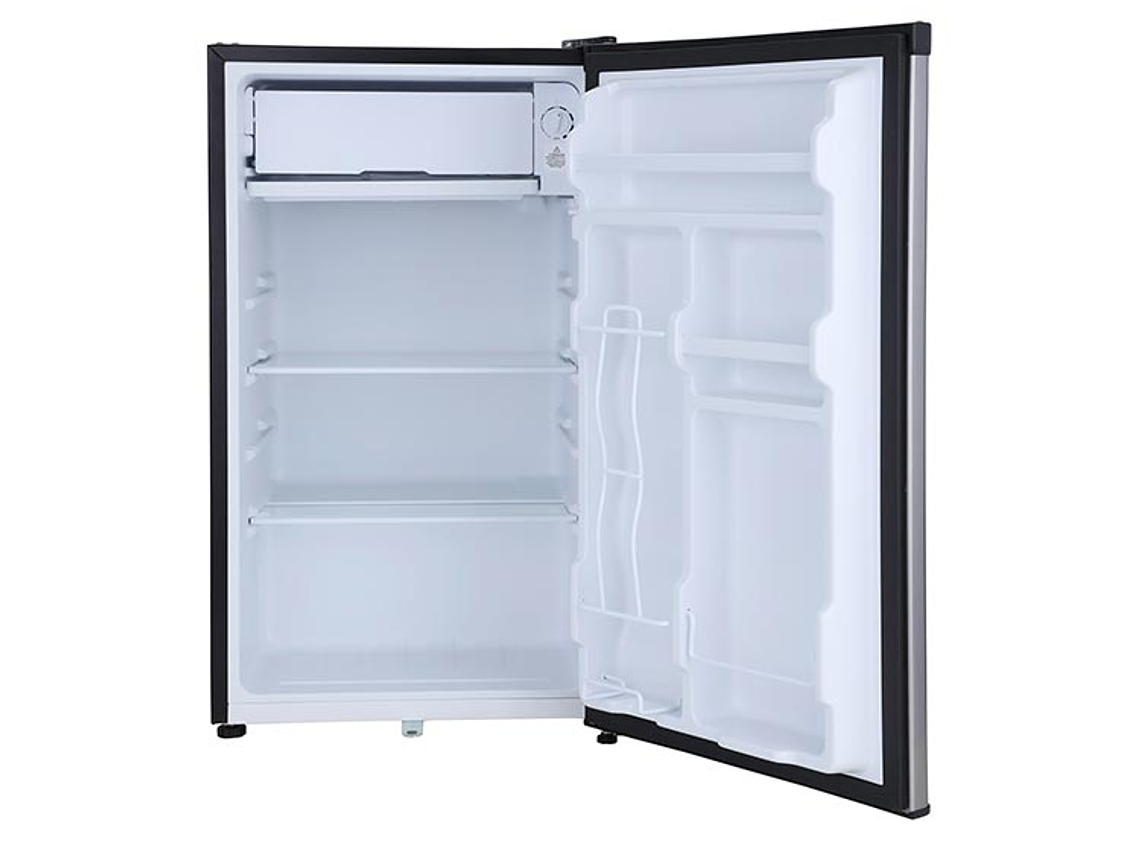 FRIGOBAR LIBERO LFB-101S 2