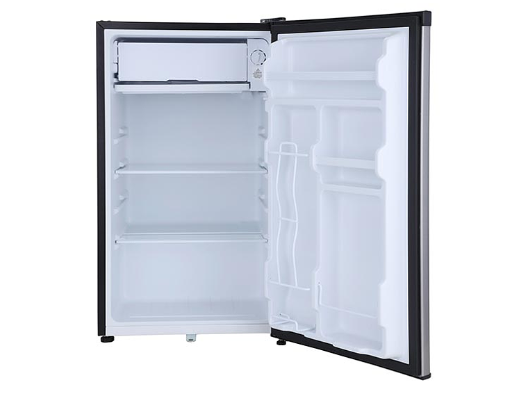 FRIGOBAR LIBERO LFB-101S 2