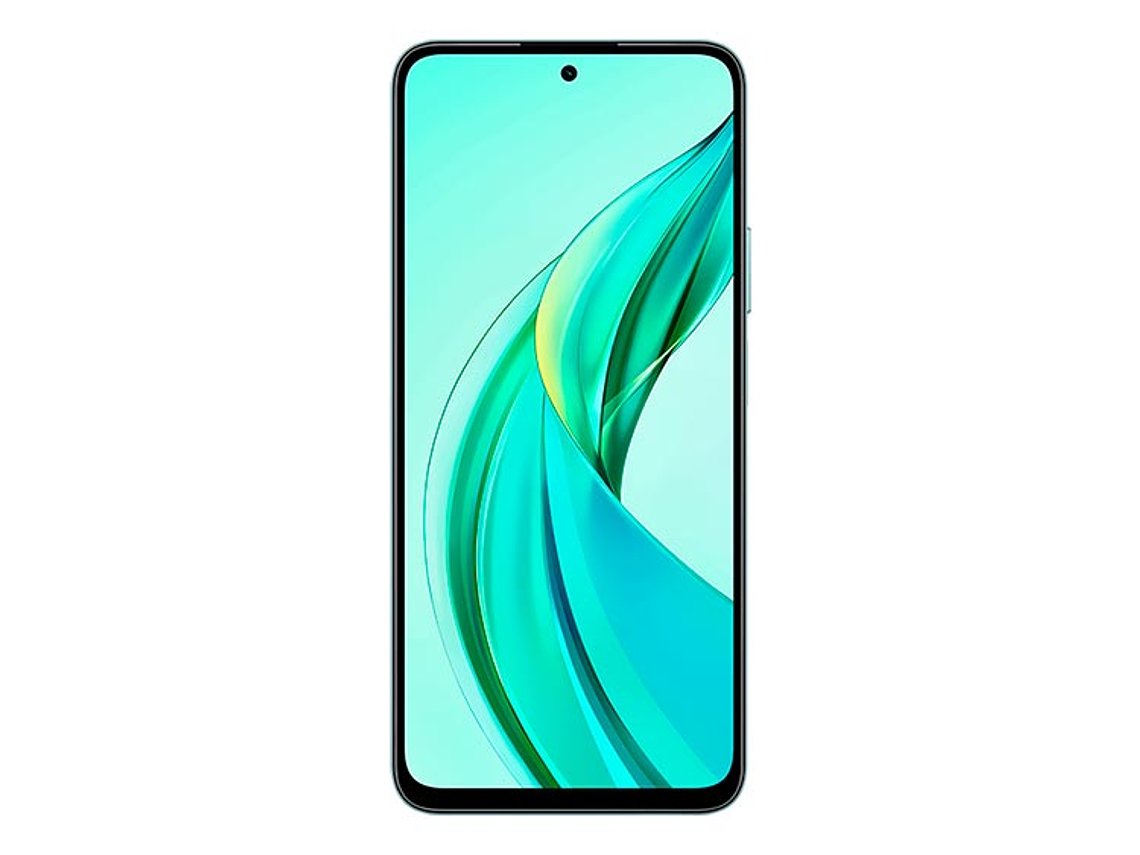 CELULAR HONOR 90 SMART 256 GB 8 GB RAM 8MP 6.8