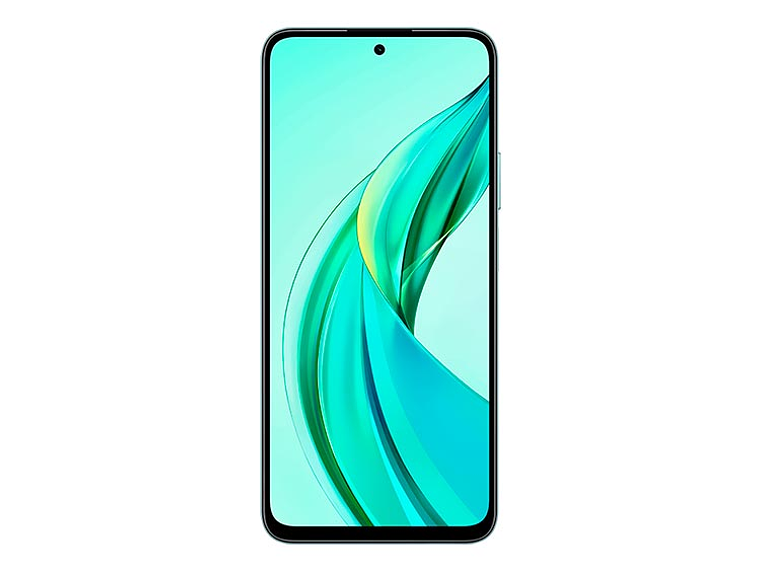 CELULAR HONOR 90 SMART 256 GB 8 GB RAM 8MP 6.8