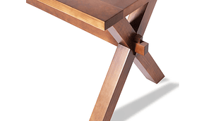 MESA DE COMEDOR LATAM HOME SEVILLA