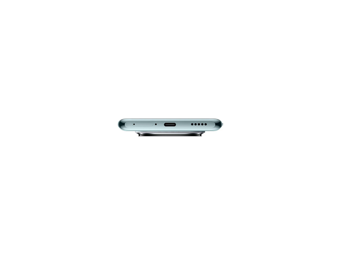 KIT CELULAR REDMI NOTE 14 PRO+ 5G 256GB FROST BLUE + XIAOMI SOUND POCKET 5W 3