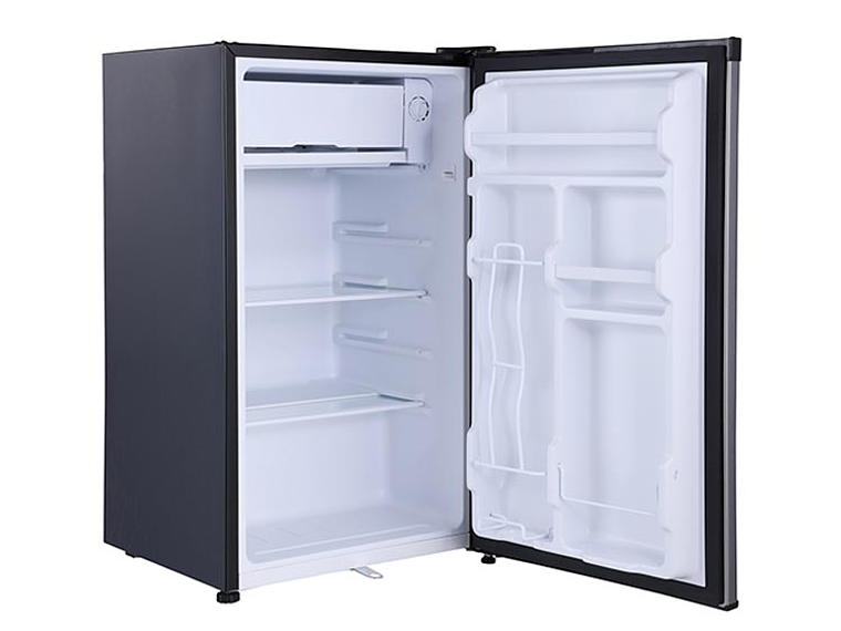 FRIGOBAR LIBERO LFB-101S 3