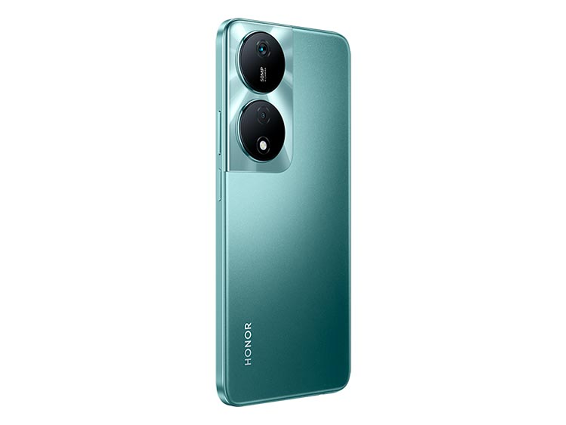 CELULAR HONOR 90 SMART 256 GB 8 GB RAM 8MP 6.8