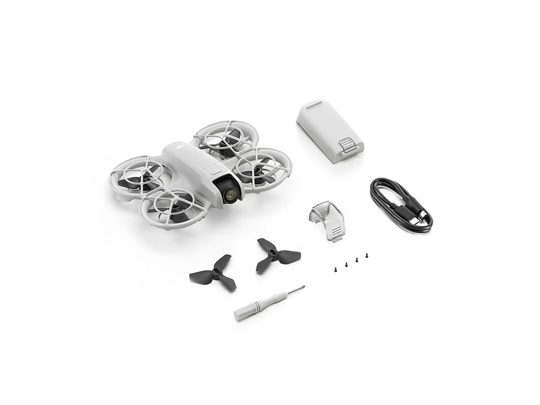DRON DJI NEO 1