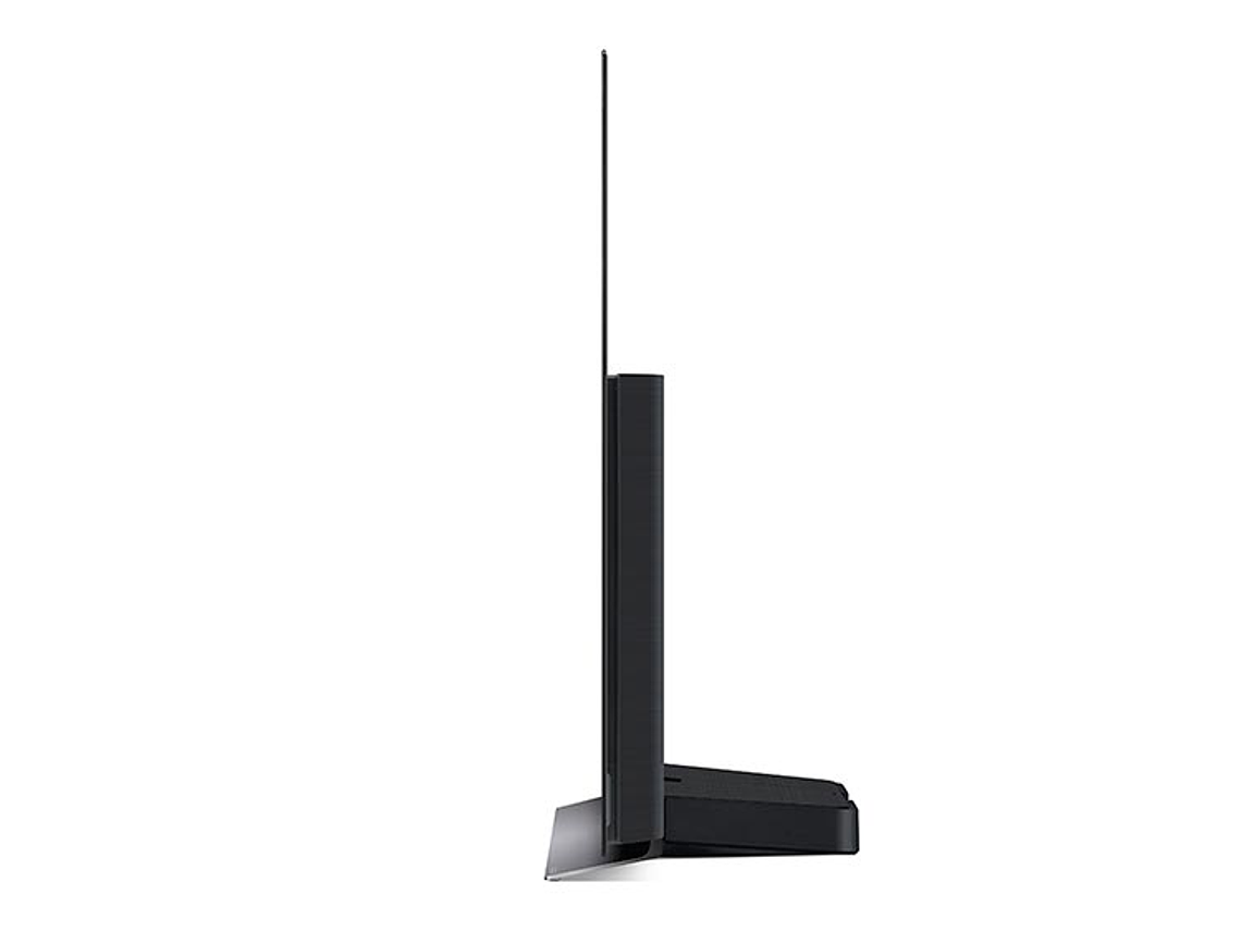 SMART TV LG OLED UHD 4K 83