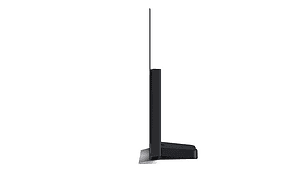 SMART TV LG OLED UHD 4K 83
