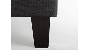 CAMA EUROPEA ROSEN DRIVEN 1.5 PL