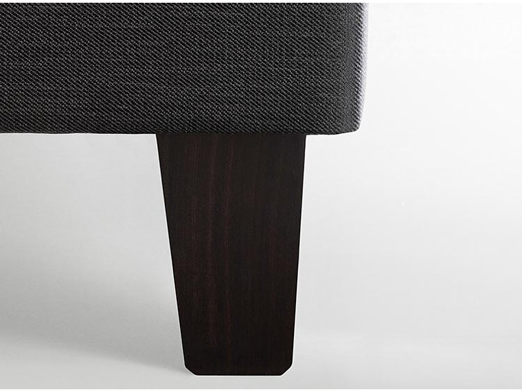 CAMA EUROPEA ROSEN DRIVEN 1.5 PL 2