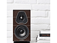 PARLANTE MONITOR SONUS FABER LUMINA I - WENGE - Miniatura 2
