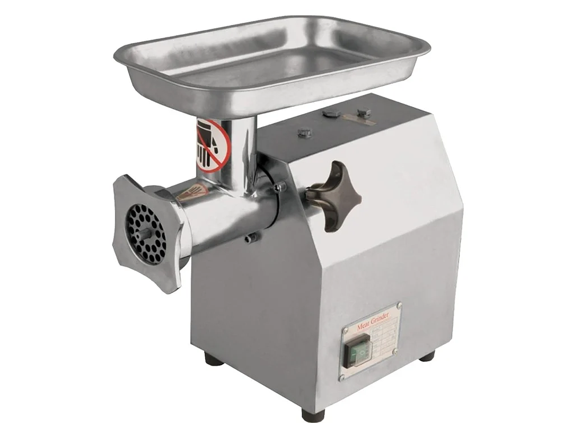 MOLEDOR DE CARNE C12A 1