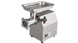 MOLEDOR DE CARNE C12A