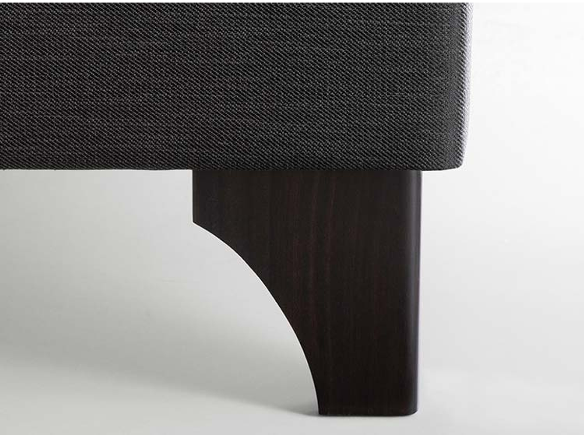 CAMA EUROPEA ROSEN DRIVEN 1.5 PL 3