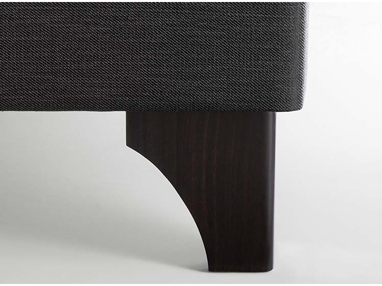 CAMA EUROPEA ROSEN DRIVEN 1.5 PL 3