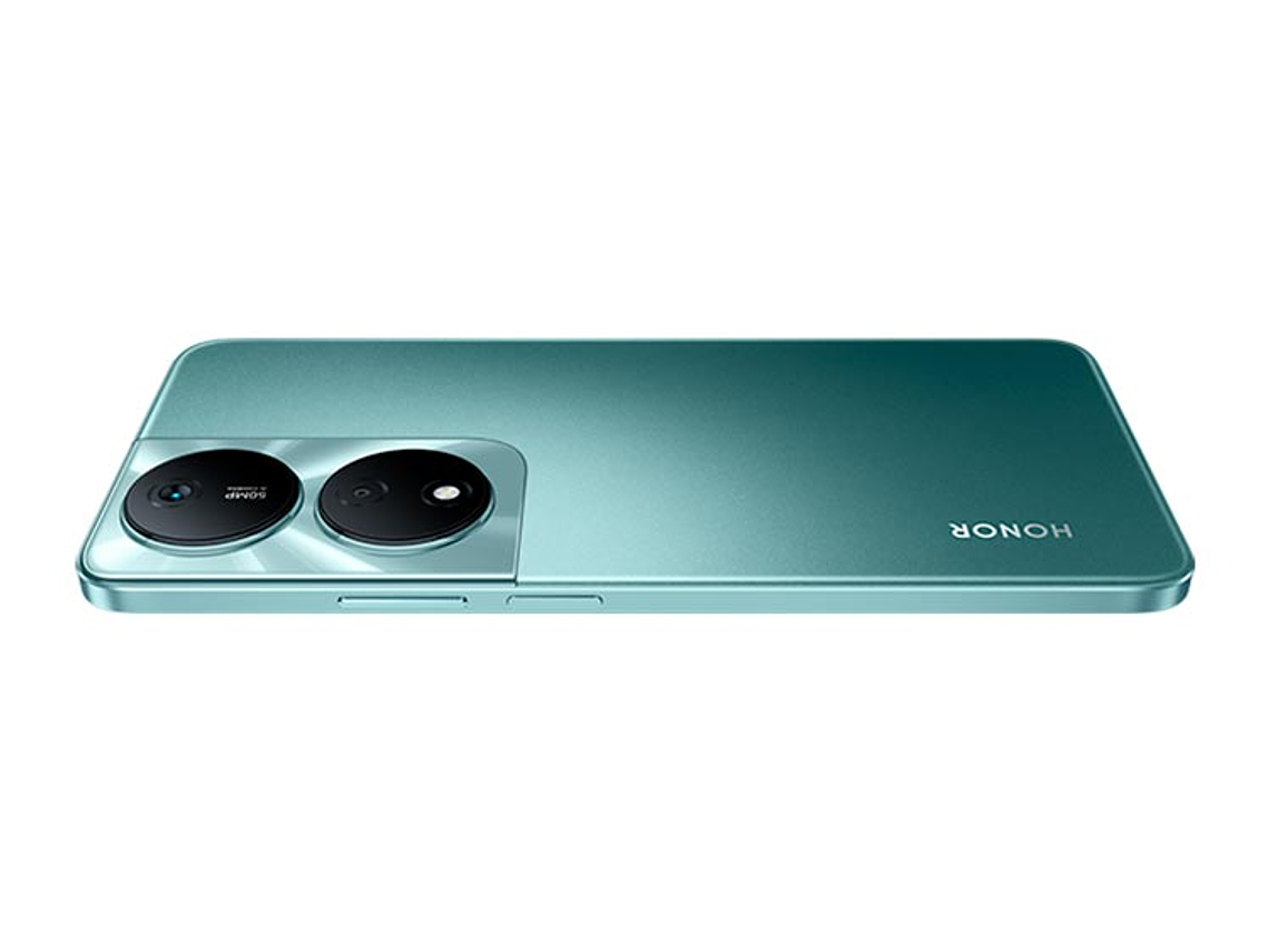 CELULAR HONOR 90 SMART 256 GB 8 GB RAM 8MP 6.8