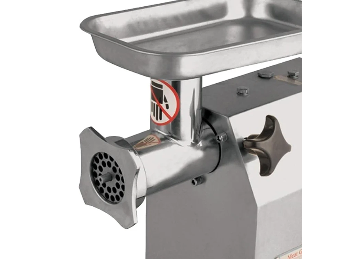 MOLEDOR DE CARNE C12A 2