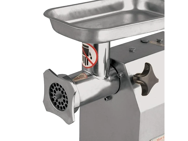 MOLEDOR DE CARNE C12A 2