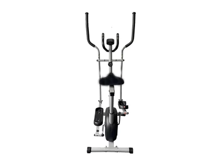 BICICLETA ELIPTICA SH-MEB8304S 1